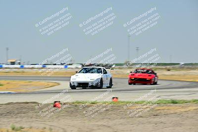media/May-24-2025-Turn8 Trackdays (Sat) [[034586b55d]]/5 Inter 1/Session 3 (Sweeper)/